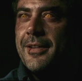 Azazel - Supernatural Wiki Azazel - Supernatural Wiki